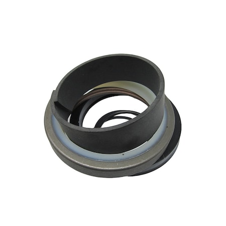 Aic Replacement Parts RE21401 Var Cylinder Seal Kit Fits John Deere 690B 690C 693B-693C RE21401